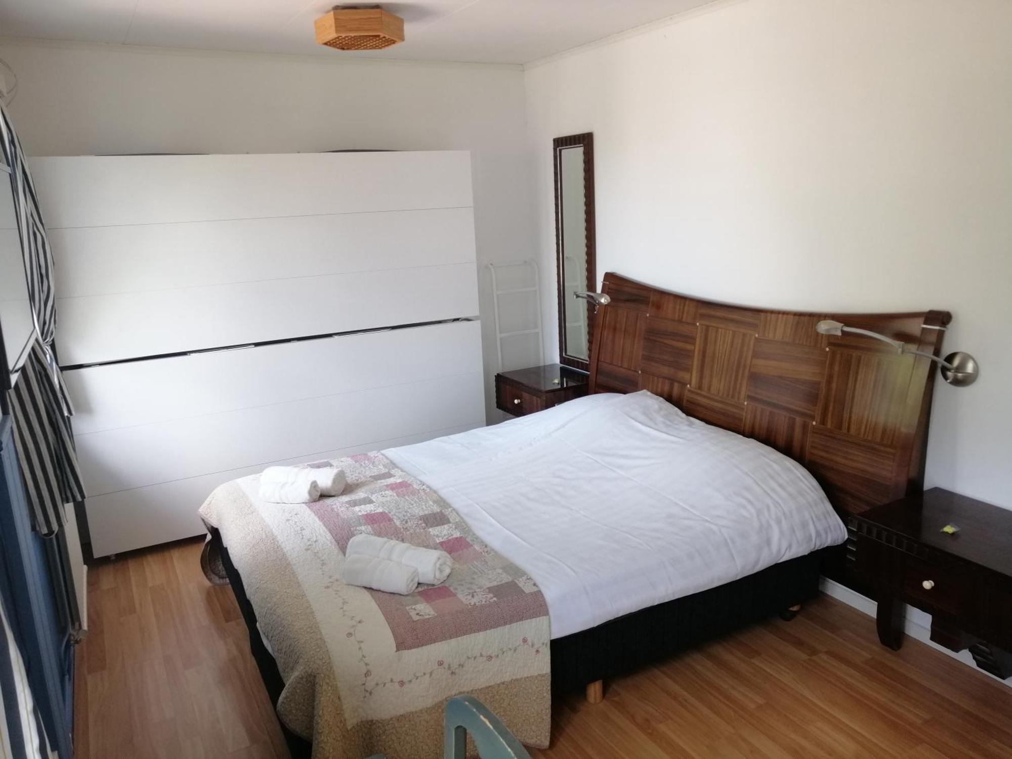 Lugnet Malung Hotell Εξωτερικό φωτογραφία