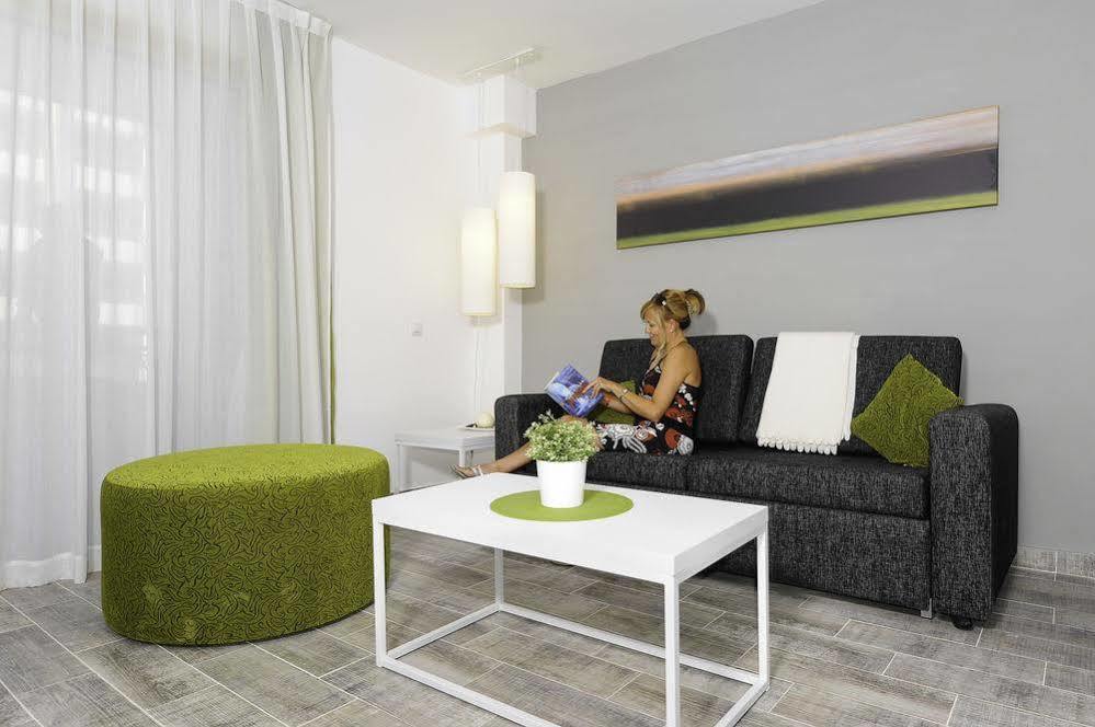 Lugnet Malung Hotell Εξωτερικό φωτογραφία