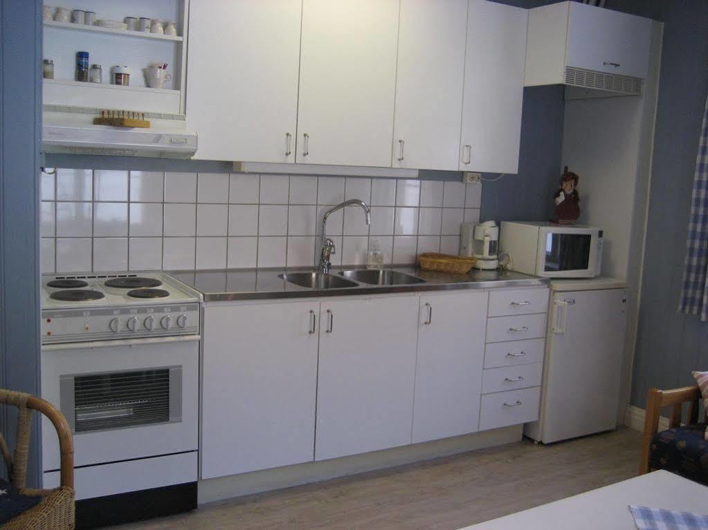 Lugnet Malung Hotell Εξωτερικό φωτογραφία