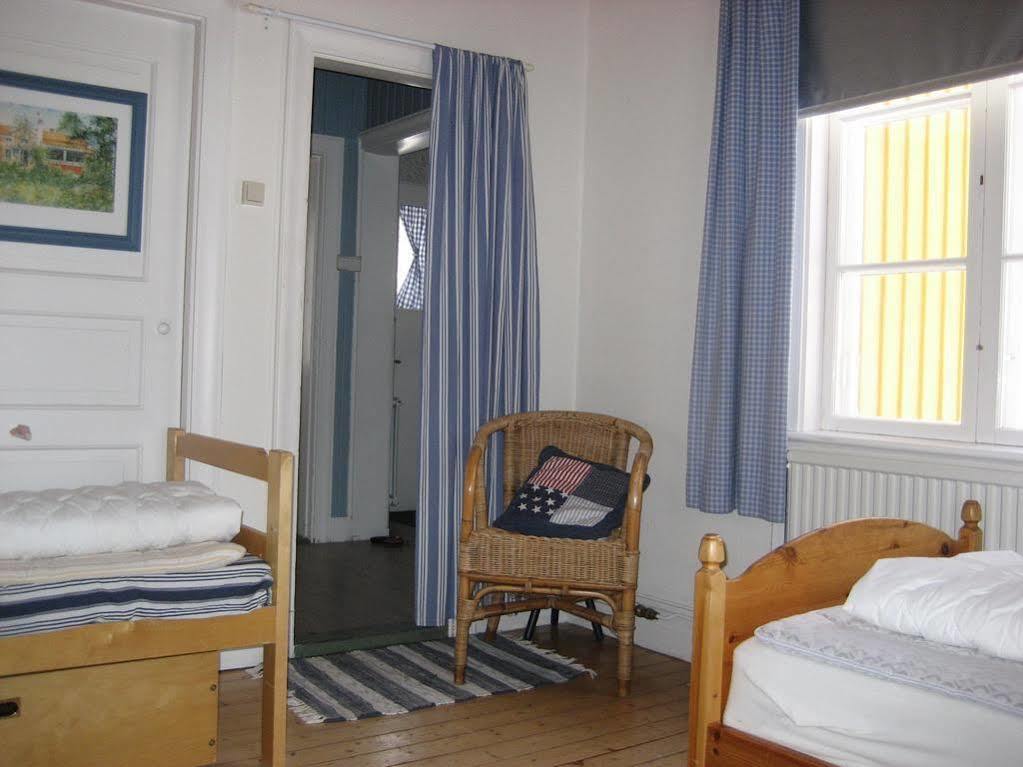Lugnet Malung Hotell Εξωτερικό φωτογραφία